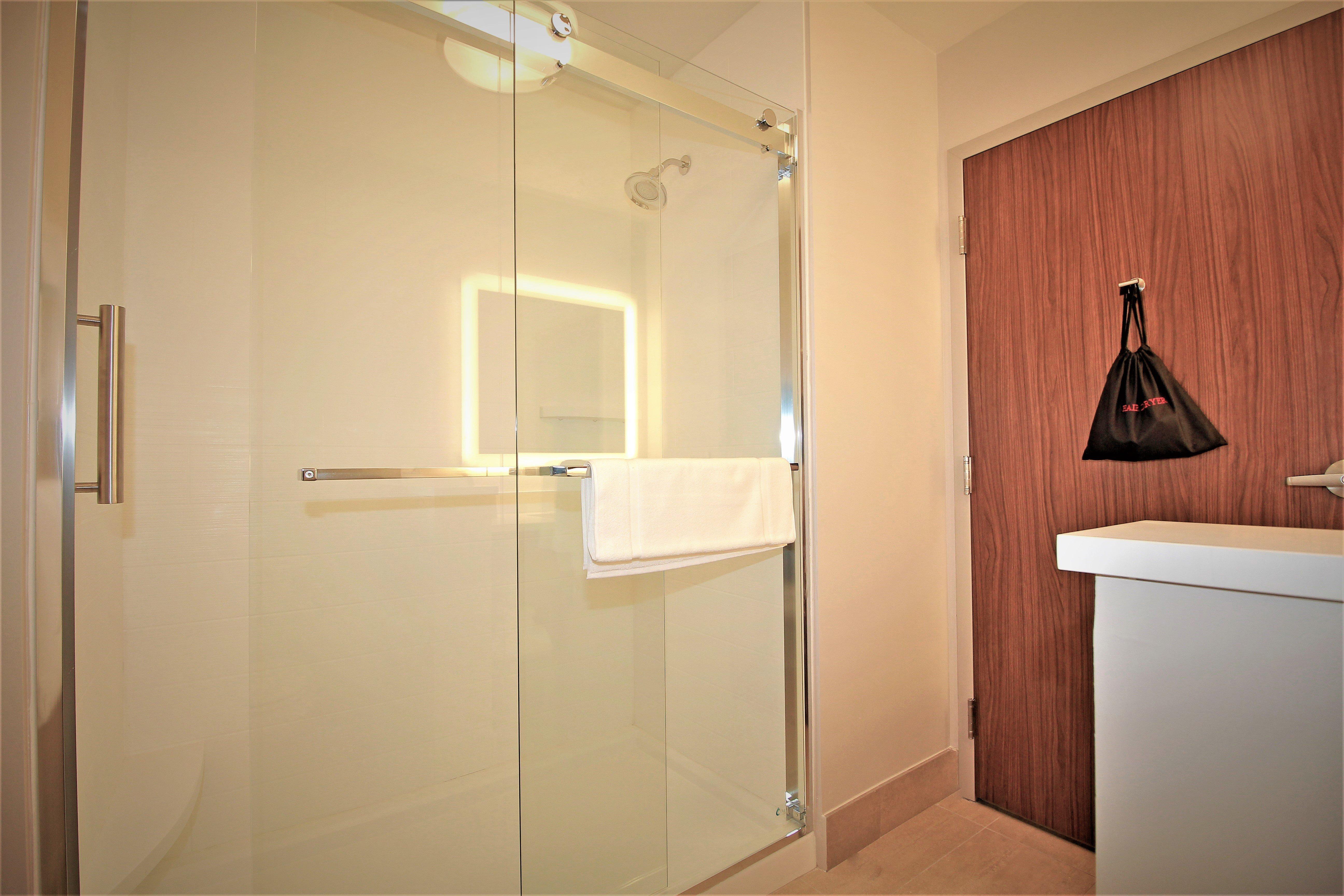 Holiday Inn Express & Suites Ocala By Ihg Luaran gambar